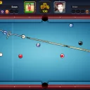 8 Ball Pool MOD APK 2022 Latest Version (Unlimited Coins) 1