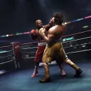 Real Boxing MOD APK 2022 Latest Version (Unlimited Coins) 1
