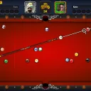 8 Ball Pool MOD APK 2022 Latest Version (Unlimited Coins) 2