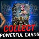 WWE Supercard MOD APK 2022 Latest Version (Unlimited Money) 2