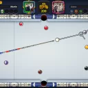 8 Ball Pool MOD APK 2022 Latest Version (Unlimited Coins) 3