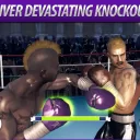 Real Boxing MOD APK 2022 Latest Version (Unlimited Coins) 3