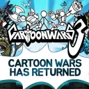 Cartoon Wars 3 MOD APK 2022 Latest (Unlimited Money) 3