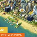SimCity BuildIt MOD APK 2022 Latest (Unlimited Money, Coins) 3