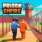 prison empire