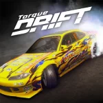 torque drift