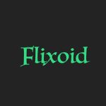 flixoid