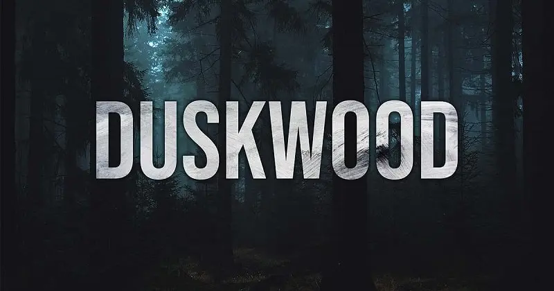 duskwood