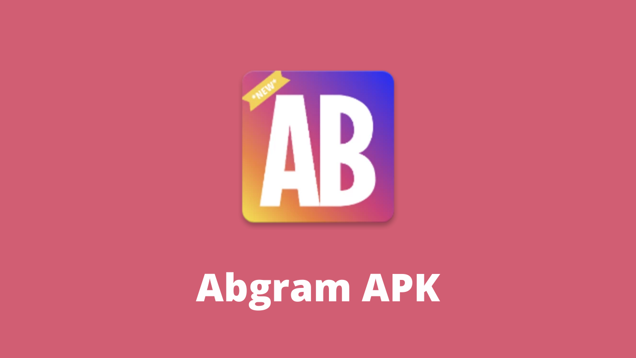 abgram