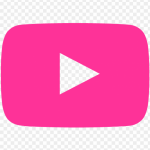 youtube pink