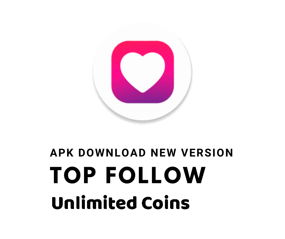 top follow coins