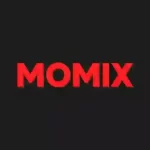 momix mod