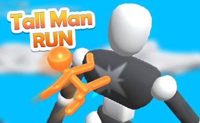 tall-man-run