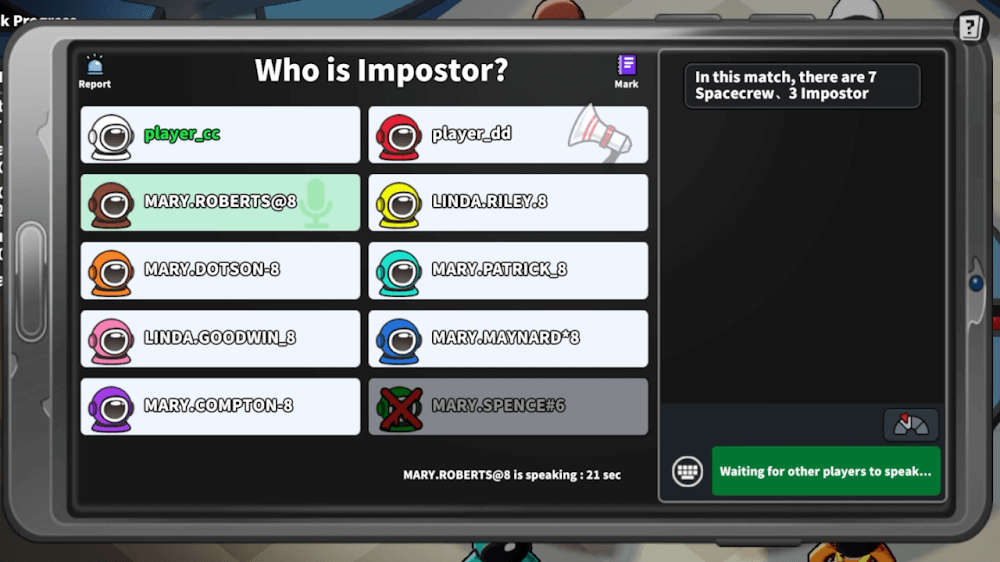 super-sus-who-is-the-impostor